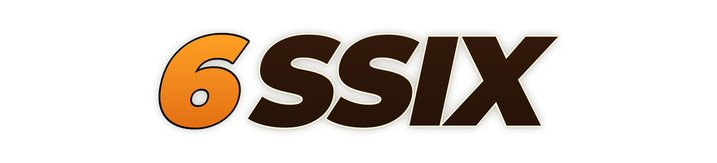 6ssix